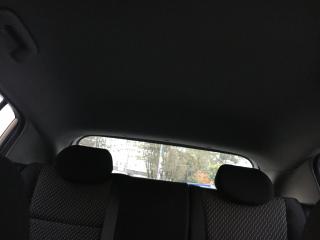 двигатель Acura CSX 1 поколение 2006