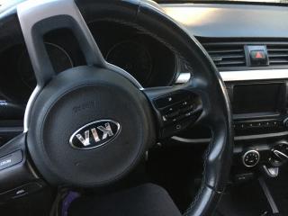 насос вакуумный Acura CSX 1 поколение 2006