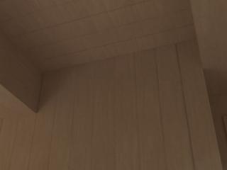 насос (моторчик) омывателя стекла BMW 2011