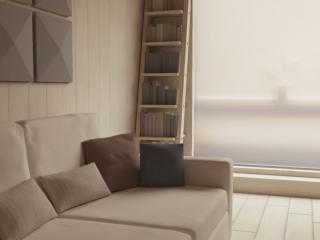 насос (моторчик) омывателя стекла BMW 2011