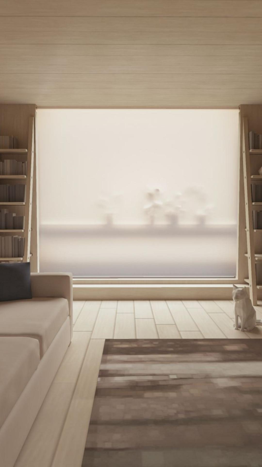 насос (моторчик) омывателя стекла BMW 2011 - фото №1