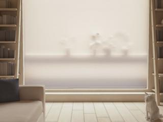 насос (моторчик) омывателя стекла BMW 2011