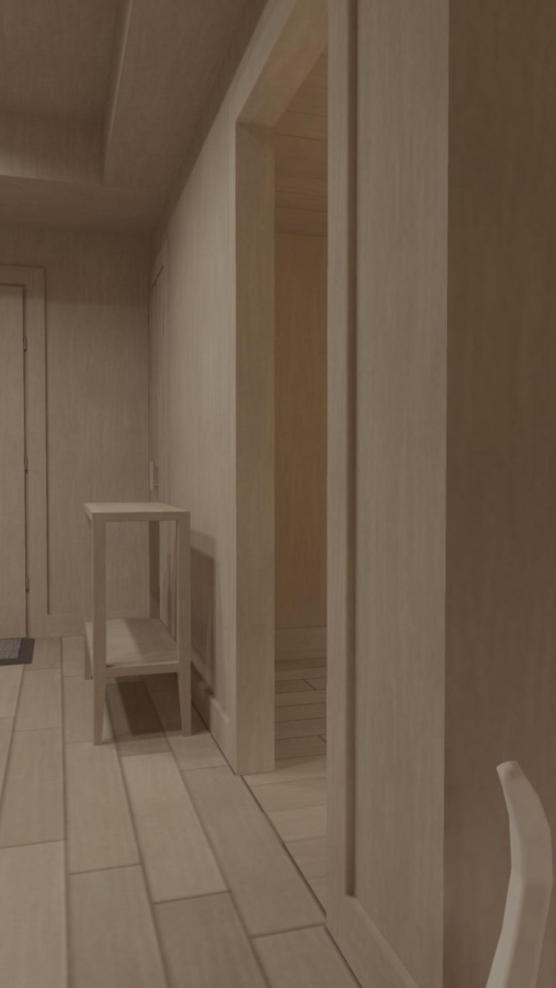 молдинг переднего бампера BMW 2011 - фото №1