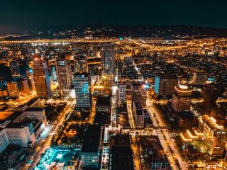 двигатель Audi A4 B6 2003, 2.0 л., бензин, МКПП, тарга, передний привод