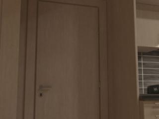 насос (моторчик) омывателя стекла Audi A4 B6 2003, 2.0 л., бензин, МКПП, тарга, передний привод