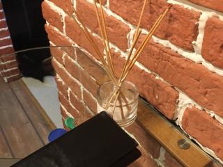 бампер передний Audi A4 B6 2003, 2.0 л., бензин, МКПП, тарга, передний привод