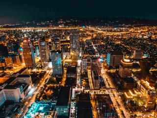 насос (моторчик) омывателя стекла заднего BMW 2 серия F22/F23 2017