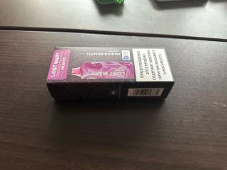 Bluetooth антенна BMW X5 E53 F15 (1999 - 2003)