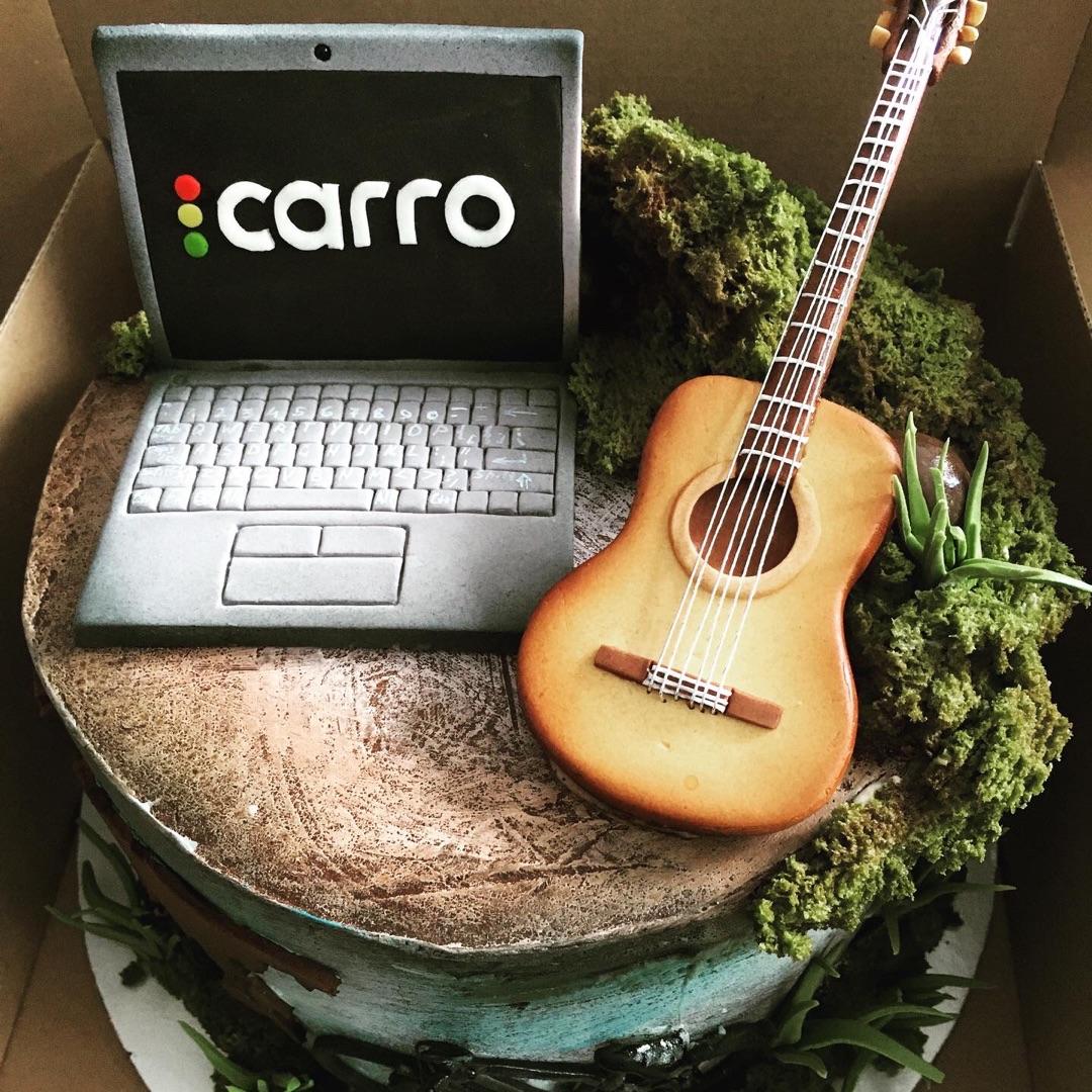 видеомодуль / TV-тюнер Alfa Romeo 146 1 поколение 2000, гибрид, робот, внедорожник 5 дв., 123123, 3333 - фото №1