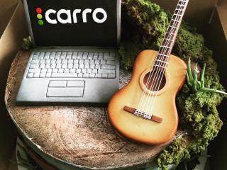 видеомодуль / TV-тюнер Alfa Romeo 146 1 поколение 2000, гибрид, робот, внедорожник 5 дв., 123123, 3333