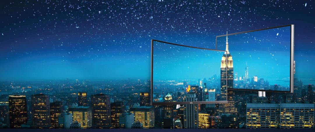 диск штампованный Acura CSX 1 поколение 2007 - фото №1