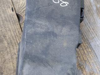 крышка блока предохранителей Mazda 6 GH [рестайлинг] 2011, 2.2 л., дизель, 6МКПП, хетчбэк 5 дв.