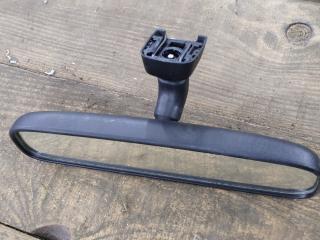 зеркало салона Mazda 6 GH [рестайлинг] 2011, 2.2 л., дизель, 6МКПП, хетчбэк 5 дв.