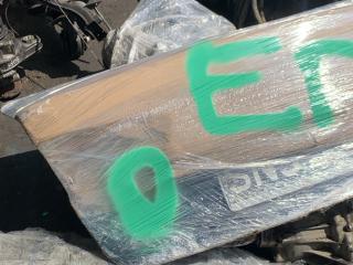 крышка багажника (дверь 3-5) Audi A4 B9 (2015 - 2020)