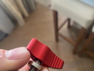 DAB - тюнер Toyota Crown Majesta 4 поколение S180 [рестайлинг] AWS215 2009, 1.8 л., 13T-U, бензин, АКПП, внедорожник 5 дв.