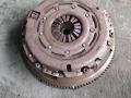 комплект сцепления Fiat Ducato 3 поколение 2012, 2.3 л., дизель - фото №3