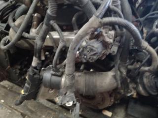 двигатель IVECO Daily 4 поколение 2011, 2.3 л., дизель