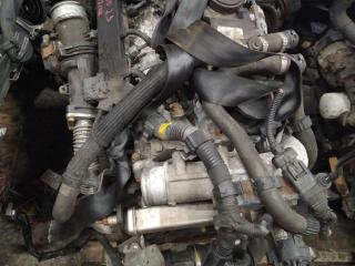 двигатель Fiat Ducato 3 поколение 2012, 2.3 л., дизель