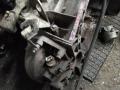 КПП механическая (МКПП) Fiat Ducato 3 поколение 2009, 2.3 л., дизель - фото №3