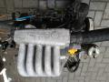 двигатель Volkswagen Transporter T4 1998, 2.4 л., дизель - фото №3