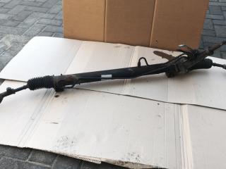 рулевая рейка Renault Master 2 поколение [рестайлинг] 2008, 2.5 л., дизель, микроавтобус