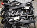 двигатель Mercedes-Benz Sprinter 2 поколение [рестайлинг] (W906) 2014, 2.1 л., дизель, АКПП, микроавтобус, OM651 - фото №7