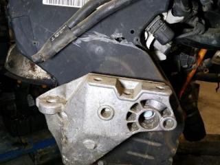 двигатель Volkswagen Golf 3 поколение 2000, 1.8 л., бензин, хетчбэк 5 дв.