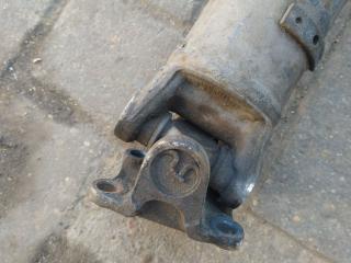 карданный вал IVECO Daily 3 поколение 2006, 2.8 л., бензин