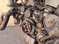 двигатель Mercedes-Benz E-Класс W211/S211 2005, 2.2 л., дизель - фото №3