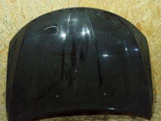 капот Chrysler 200 2 поколение 2015, 2.4 л., бензин, АКПП