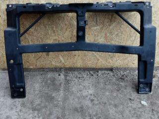 передняя панель крепления облицовки (телевизор) Chrysler 200 2 поколение 2015, 2.4 л., бензин, АКПП