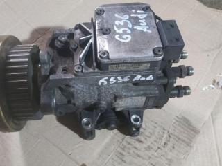 ТНВД Audi A6 4B/C5 [рестайлинг] 2001, 2.5 л., дизель, АКПП, универсал, 0470506030, 059130106J