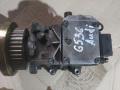 ТНВД Audi A6 4B/C5 [рестайлинг] 2001, 2.5 л., дизель, АКПП, универсал, 0470506030, 059130106J - фото №3