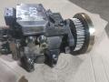 ТНВД Audi A6 4B/C5 [рестайлинг] 2001, 2.5 л., дизель, АКПП, универсал, 0470506030, 059130106J - фото №5