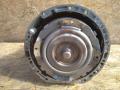 КПП автоматическая (АКПП) Mercedes-Benz C-Класс W205/S205/C205 2016, 2.2 л., дизель, 2052706601, 722908, A2052706601, OM651921 - фото №2