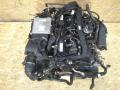 двигатель Mercedes-Benz C-Класс W205/S205/C205 2016, 2.2 л., дизель, 651, OM651, OM651921, 651921 - фото №2