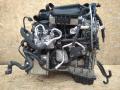 двигатель Mercedes-Benz C-Класс W205/S205/C205 2016, 2.2 л., дизель, 651, OM651, OM651921, 651921 - фото №5