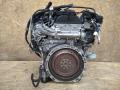 двигатель Mercedes-Benz C-Класс W205/S205/C205 2016, 2.2 л., дизель, 651, OM651, OM651921, 651921 - фото №6