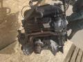 двигатель Mercedes-Benz Vito W638 2003, 2.2 л., дизель, OM611, OM611980 - фото №4