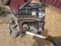 двигатель Mercedes-Benz Vito W638 2003, 2.2 л., дизель, OM611, OM611980 - фото №5