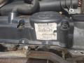 двигатель Mercedes-Benz Vito W638 2003, 2.2 л., дизель, OM611, OM611980 - фото №6