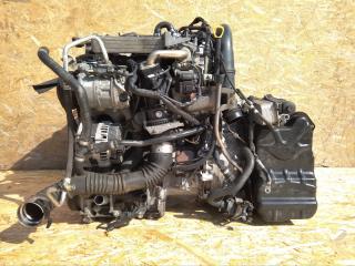 КПП автоматическая (АКПП) Mercedes-Benz A-Класс W176 [рестайлинг] 2016, 2.2 л., дизель, 2463702102, A2463702102