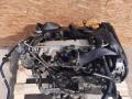 двигатель Opel Astra G 2005, 1.9 л., дизель, Z19DT - фото №2