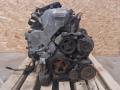 двигатель Nissan Almera Tino V10 2002, 2.2 л., дизель, МКПП, Y22DTI - фото №5