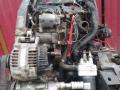двигатель Volkswagen Passat B4 1996, 1.9 л., дизель, МКПП, седан, 1Z - фото №6
