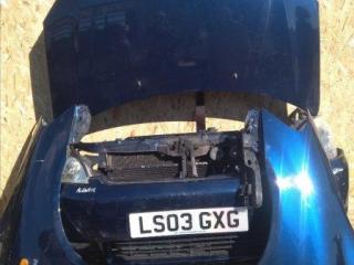 обшивка крышки багажника BMW X5 E70 [рестайлинг] 2012, 3.0 л., дизель, АКПП, внедорожник 5 дв., 51497149636