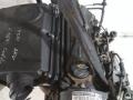двигатель Volkswagen Polo 3 поколение 1998, 1.7 л., дизель, хетчбэк 5 дв., AKU - фото №2