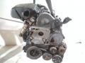 двигатель Volkswagen Polo 3 поколение 1998, 1.7 л., дизель, хетчбэк 5 дв., AKU - фото №3