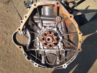 блок цилиндров Mercedes-Benz Sprinter W901-904 1997, 2.3 л., дизель, OM601R6010112901