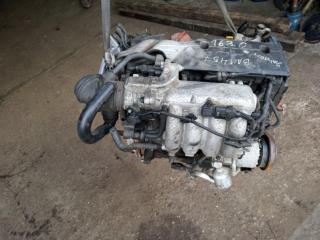 петля крышки багажника BMW X5 E70 [рестайлинг] 2012, 3.0 л., дизель, АКПП, внедорожник 5 дв., G4EE